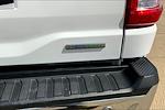 2021 Ford F-150 Super Cab 4x4 Pickup for sale #KF12132A - photo 9