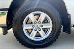 2021 Ford F-150 Super Cab 4x4 Pickup for sale #KF12132A - photo 10