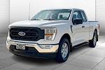 2021 Ford F-150 Super Cab 4x4 Pickup for sale #KF12132A - photo 14
