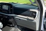 2021 Ford F-150 Super Cab 4x4 Pickup for sale #KF12132A - photo 17