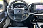 2021 Ford F-150 Super Cab 4x4 Pickup for sale #KF12132A - photo 6