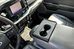 2021 Ford F-150 Super Cab 4x4 Pickup for sale #KF12132A - photo 18