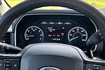 2021 Ford F-150 Super Cab 4x4 Pickup for sale #KF12132A - photo 21