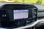 2021 Ford F-150 Super Cab 4x4 Pickup for sale #KF12132A - photo 22