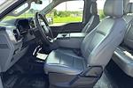 2021 Ford F-150 Super Cab 4x4 Pickup for sale #KF12132A - photo 23