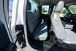2021 Ford F-150 Super Cab 4x4 Pickup for sale #KF12132A - photo 24