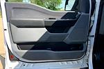 2021 Ford F-150 Super Cab 4x4 Pickup for sale #KF12132A - photo 25