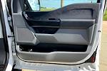 2021 Ford F-150 Super Cab 4x4 Pickup for sale #KF12132A - photo 26