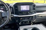 2021 Ford F-150 Super Cab 4x4 Pickup for sale #KF12132A - photo 7