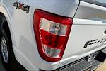 2021 Ford F-150 Super Cab 4x4 Pickup for sale #KF12132A - photo 28