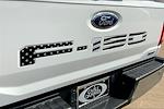 2021 Ford F-150 Super Cab 4x4 Pickup for sale #KF12132A - photo 30