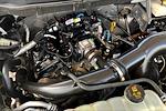 2021 Ford F-150 Super Cab 4x4 Pickup for sale #KF12132A - photo 31