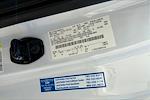 2021 Ford F-150 Super Cab 4x4 Pickup for sale #KF12132A - photo 32