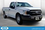 2018 Ford F-150 Regular Cab RWD Pickup for sale #KF12134A - photo 1