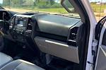 2018 Ford F-150 Regular Cab RWD Pickup for sale #KF12134A - photo 17
