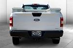 2018 Ford F-150 Regular Cab RWD Pickup for sale #KF12134A - photo 4