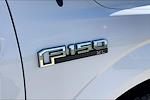 2018 Ford F-150 Regular Cab RWD Pickup for sale #KF12134A - photo 9