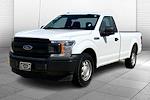 2018 Ford F-150 Regular Cab RWD Pickup for sale #KF12134A - photo 14