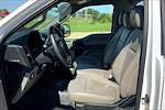 2018 Ford F-150 Regular Cab RWD Pickup for sale #KF12134A - photo 23