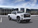 2025 GMC Sierra 2500 Crew Cab 4WD Pickup for sale #KF12307 - photo 1
