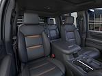 2025 GMC Sierra 2500 Crew Cab 4WD Pickup for sale #KF12307 - photo 16