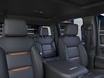 2025 GMC Sierra 2500 Crew Cab 4WD Pickup for sale #KF12307 - photo 24