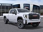 2025 GMC Sierra 2500 Crew Cab 4WD Pickup for sale #KF12307 - photo 7