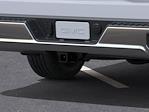 New 2026 GMC Sierra 1500 Pro Regular Cab Pickup for sale #KF12419 - photo 14