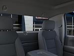 New 2026 GMC Sierra 1500 Pro Regular Cab Pickup for sale #KF12419 - photo 24