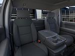 New 2026 GMC Sierra 1500 Pro Regular Cab Pickup for sale #KF12457 - photo 16