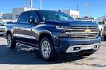 2020 Chevrolet Silverado 1500 Crew Cab 4WD Pickup for sale #KF12689A - photo 1