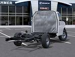 New 2026 GMC Savana 3500 Cutaway for sale #KF12850 - photo 4