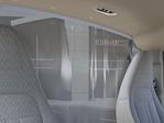 2026 GMC Savana 3500 SRW RWD Cutaway for sale #KF12892 - photo 24