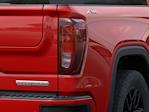 2025 GMC Sierra 1500 Crew Cab 4WD Pickup for sale #10003 - photo 11
