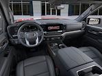 2025 GMC Sierra 1500 Crew Cab 4WD Pickup for sale #10003 - photo 15