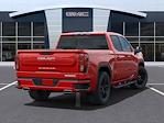 2025 GMC Sierra 1500 Crew Cab 4WD Pickup for sale #10003 - photo 2