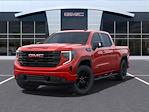 2025 GMC Sierra 1500 Crew Cab 4WD Pickup for sale #10003 - photo 6