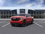 2025 GMC Sierra 1500 Crew Cab 4WD Pickup for sale #10003 - photo 8