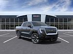 New 2025 GMC Sierra EV Denali Crew Cab 4WD Pickup for sale #10005 - photo 1