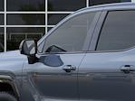 New 2025 GMC Sierra EV Denali Crew Cab 4WD Pickup for sale #10005 - photo 12