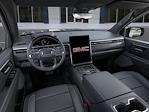 New 2025 GMC Sierra EV Denali Crew Cab 4WD Pickup for sale #10005 - photo 15