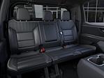 New 2025 GMC Sierra EV Denali Crew Cab 4WD Pickup for sale #10005 - photo 17