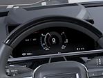 New 2025 GMC Sierra EV Denali Crew Cab 4WD Pickup for sale #10005 - photo 18