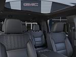 New 2025 GMC Sierra EV Denali Crew Cab 4WD Pickup for sale #10005 - photo 24