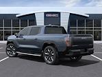 New 2025 GMC Sierra EV Denali Crew Cab 4WD Pickup for sale #10005 - photo 4