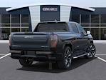 New 2025 GMC Sierra EV Denali Crew Cab 4WD Pickup for sale #10005 - photo 2