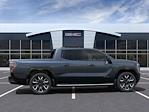 New 2025 GMC Sierra EV Denali Crew Cab 4WD Pickup for sale #10005 - photo 5