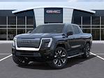 New 2025 GMC Sierra EV Denali Crew Cab 4WD Pickup for sale #10005 - photo 6