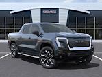 New 2025 GMC Sierra EV Denali Crew Cab 4WD Pickup for sale #10005 - photo 7