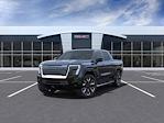 New 2025 GMC Sierra EV Denali Crew Cab 4WD Pickup for sale #10005 - photo 8